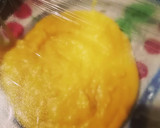 Foto del paso 5 de la receta: Crema pastelera