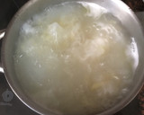 Foto del paso 1 de la receta: Macarrones con queso
