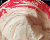 Foto del paso 5 de la receta: Mousse de turrón