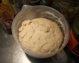 Foto del paso 4 de la receta: Pizzas a la Relayer (yes, Yes, Yes y Yes)