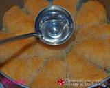 Kataifi recipe step 9 photo