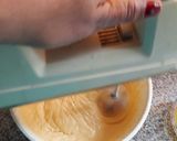 Foto del paso 2 de la receta: Torta de naranja