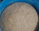 Foto del paso 5 de la receta: Pan Integral 🍞