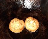 দই বড়া (doi bora recipe in bengali) রেসিপি ধাপ - 2 ছবি