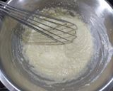 કોર્ન રવા હાંડવો (Suji Corn Handvo recipe in Gujarati) રેસીપી સ્ટેપ2ફોટો