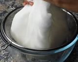 દહીં પનીર પરાઠા (Dahi parotha Recipe in Gujarati) રેસીપી સ્ટેપ3ફોટો