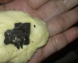 Foto langkah ke 10 dari resep Roti goreng praktis dan mudah.