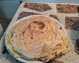 Foto del paso 7 de la receta: Crepas de acelga