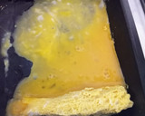 Foto del paso 8 de la receta: Tamagoyaki. 玉子焼き Japón 🇯🇵