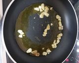 Foto del paso 2 de la receta: Judías verdes con sabor