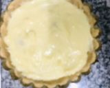 Foto del paso 4 de la receta: Pasta frola de pastelera con dulce de leche