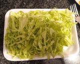 Foto del paso 1 de la receta: Cerdo Agridulce delicioso!!!