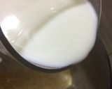 صورة لخطوة 2 من وصفة بان كيك
