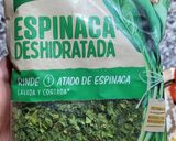Foto del paso 2 de la receta: Calabacín relleno a las brasas