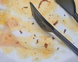 Foto del paso 16 de la receta: 175. Saladitos de Chistorra