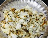 રીંગણ નો ઓળો (Ringan Oro Recipe In Gujarati) રેસીપી સ્ટેપ1ફોટો