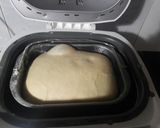 Foto del paso 3 de la receta Vigilantes deliciosos! En Panetera