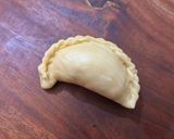 Foto langkah ke 4 dari resep Kulit Pastel.