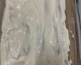 Foto del paso 6 de la receta: Tiramisú