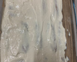 Foto del paso 6 de la receta: Tiramisú