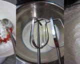 日式草莓蛋糕的食譜步驟3照片