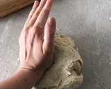Foto del paso 2 de la receta: Pizza