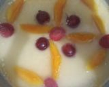 Foto del paso 7 de la receta: Postre de mango