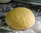 Foto del paso 2 de la receta: Bollitos de batata (boniato, camote)
