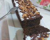 Foto del paso 8 de la receta: Brownie de remolacha o beterraga