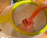 Foto del paso 3 de la receta: Agua de sandía