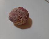 Foto del paso 3 de la receta: Albóndigas sin gluten