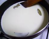 Chooshi Pithe'r Payesh (Traditional Bengali Kheer recipe step 10 photo