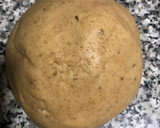 Foto del paso 6 de la receta: Rollicos de San Blas (típicos en Lorca) el 3 de Febrero