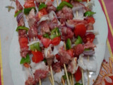 بروشات