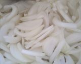 Foto del paso 2 de la receta: Tarta de Cebollas