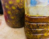 A picture of step 22 of Lasooray ka Achaar.