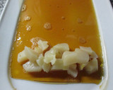 Foto del paso 5 de la receta: Canelones de gelatina de ciruela