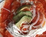 Foto del paso 4 de la receta: Huevos rancheros