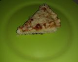 Foto del paso 4 de la receta: Pastel de repollo con queso derretido