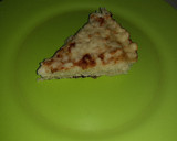 Foto del paso 4 de la receta: Pastel de repollo con queso derretido