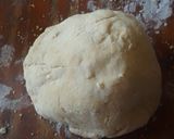 Foto del paso 5 de la receta: ✨🍕Pizza🍕✨