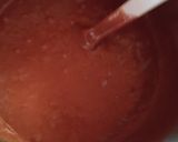 Foto del paso 5 de la receta: Pastel imposible 🍮 Chocoflan