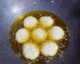 নিরামিষ ছানার ডালনা (niramish chanar dalna recipe in Bengali) রেসিপির ধাপ 4 ছবি