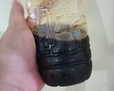 Foto langkah ke 3 dari resep Tahu Gejrot (pakai cuko).