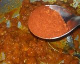રગડા ઘૂઘરા(Ragda Ghughra recipe in Gujarati) રેસીપી સ્ટેપ14ફોટો