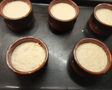 Foto del paso 2 de la receta: Pastel de limón y coco sin azúcar