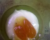 Foto del paso 3 de la receta: Muffins con sorpresa
