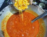 પનીર કોર્ન સબ્જી (paneer corn sabji recipe in Gujarati) રેસીપી સ્ટેપ2ફોટો