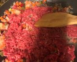 Foto del paso 2 de la receta: Lasaña de berenjenas