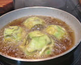 Foto del paso 4 de la receta: Empanadillas sin masa (SanJacobos)
